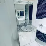 Maison D'hote Canclaux Gæstehus Nantes