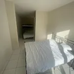 Maison D'hote Canclaux Nantes