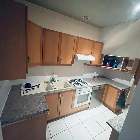 Maison D'hote Canclaux ゲストハウス