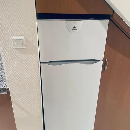 Maison D'hote Canclaux * Nantes