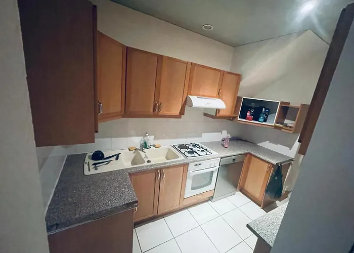 Maison D'hote Canclaux 게스트하우스