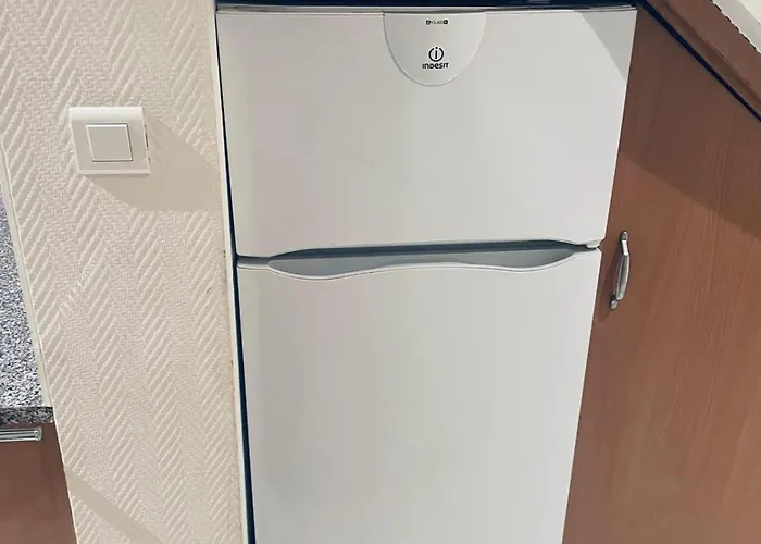 Maison D'hote Canclaux * 낭트